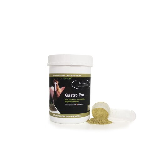 Dr. Henle`s Gastro Pro 2100 g