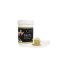 Dr. Henle`s Gastro Pro 2100 g