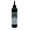 Maukina Pflegelotion 200 ml
