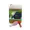 Dr. Henle`s Huföl Vorratspack 1500ml