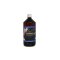 Dr. Henle`s Kopfstark Liquid 600ml