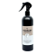 Strahlina Hoofcleaner 500 ml