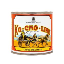 Ko-Cho-Line Leder-Dressing 225 g