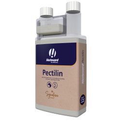 Pectilin