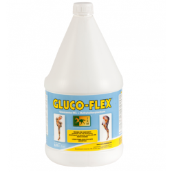 TRM Gluco-Flex 3,75 l