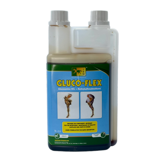 TRM Glucoflex 1 l