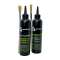 Set Healthy Barrier 2x 200 ml