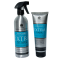 Set Flygard Extra Stark Spray + Gel