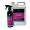 Set Canter Main & Tail Conditioner Spray 500 ml + Kanister 5 Liter