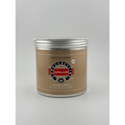 Cornucrescine Hoof Balm CLEAR