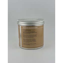 Cornucrescine Hoof Balm CLEAR