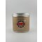Cornucrescine Hoof Balm CLEAR