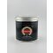 Cornucrescine Hoof Balm BLACK
