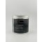 Cornucrescine Hoof Balm BLACK