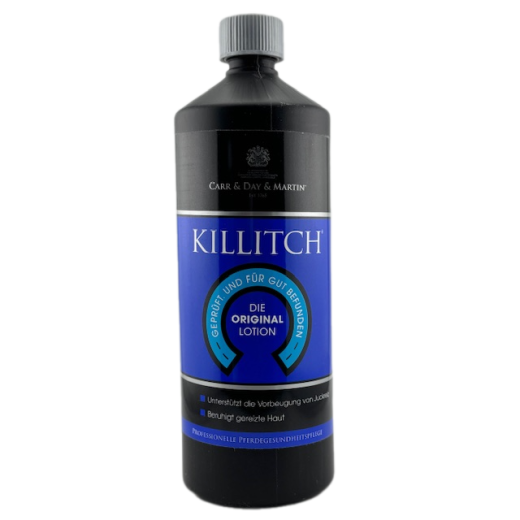 Killitch 500 ml