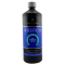 Killitch 500 ml