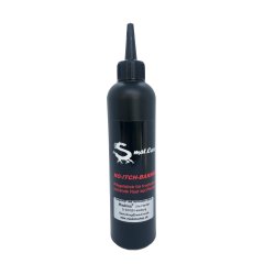 No-Itch-Barrier 220 ml