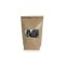 Dr. Henle`s Detox Forte 880g