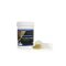 Dr. Henle`s Hufstark Pulver 1500 g
