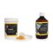 Dr. Henle`s Dailyfit 400g + 500ml