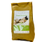Dr. Henle`s Zahnfit Leckerlies 5000 g